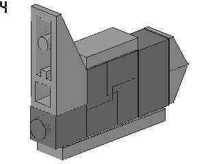 venator-instr-13-4.jpg