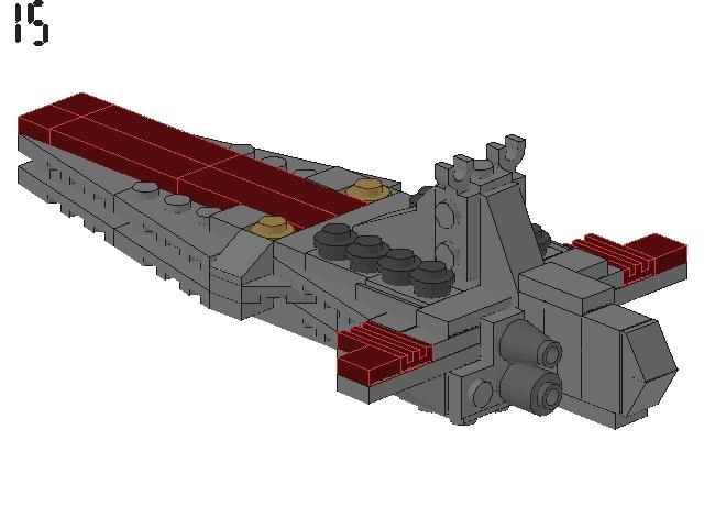venator-instr-15.jpg