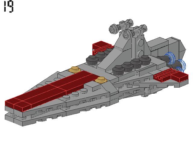 venator-instr-19.jpg