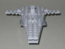 victory-frigate-2.jpg