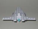 victory-frigate-5.jpg