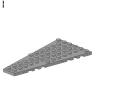 victory-frigate-instr-01.jpg