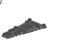 victory-frigate-instr-02.jpg