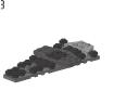 victory-frigate-instr-03.jpg