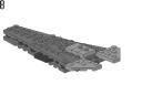 victory-frigate-instr-08.jpg