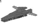 victory-frigate-instr-09.jpg