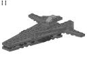victory-frigate-instr-11.jpg