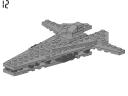 victory-frigate-instr-12.jpg