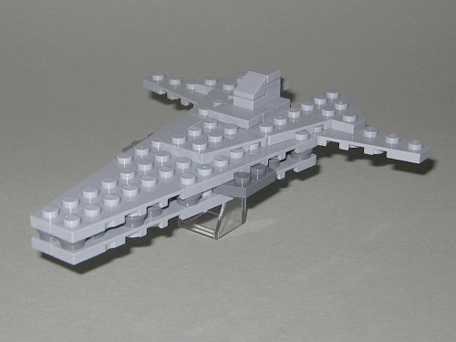 victory-frigate-1.jpg