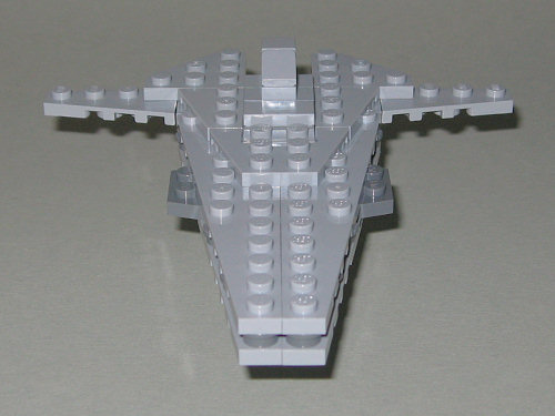 victory-frigate-2.jpg