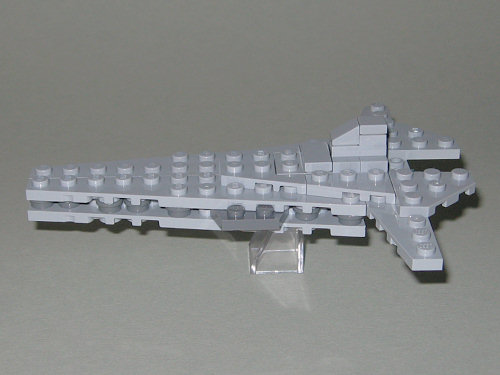 victory-frigate-3.jpg