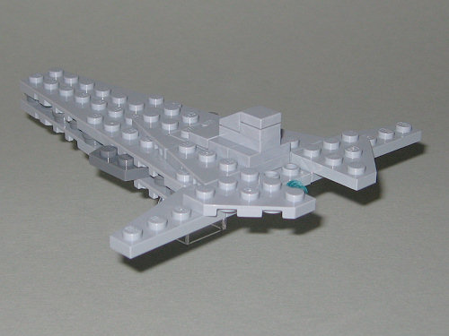 victory-frigate-4.jpg