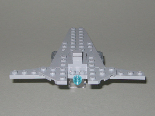 victory-frigate-5.jpg