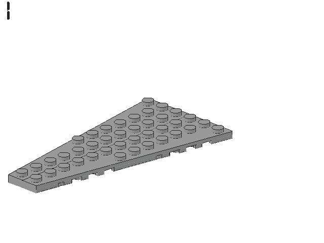 victory-frigate-instr-01.jpg