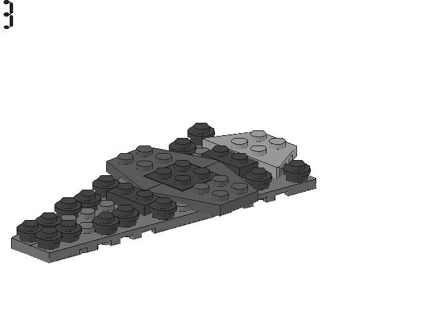 victory-frigate-instr-03.jpg
