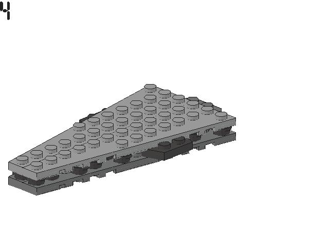 victory-frigate-instr-04.jpg
