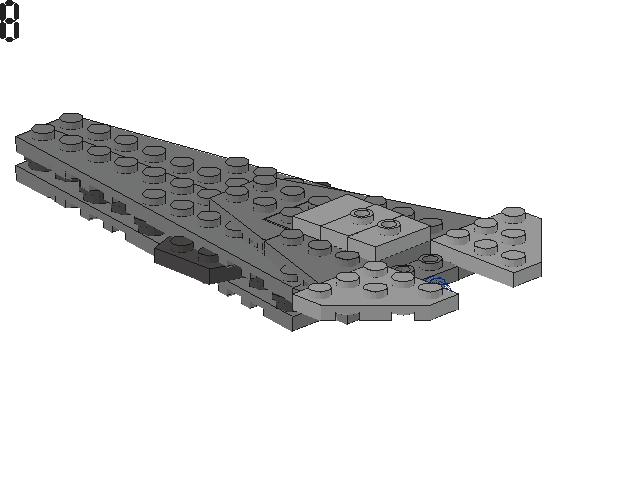 victory-frigate-instr-08.jpg