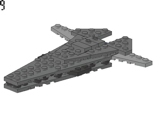 victory-frigate-instr-09.jpg