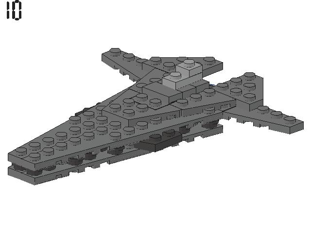 victory-frigate-instr-10.jpg