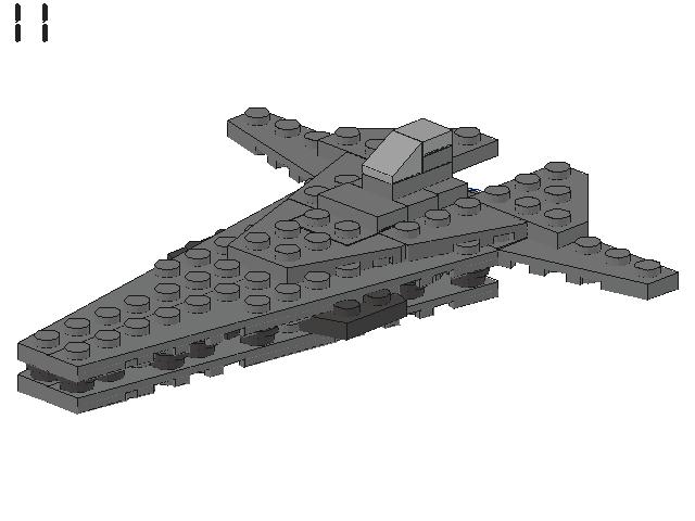 victory-frigate-instr-11.jpg