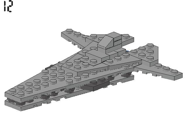 victory-frigate-instr-12.jpg