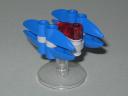vulture-droid-3.jpg
