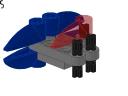 vulture-droid-instr5.jpg
