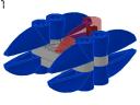 vulture-droid-instr7.jpg
