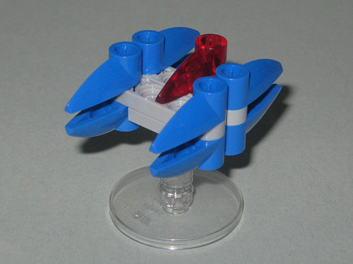 vulture-droid-1.jpg