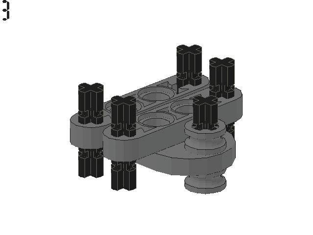 vulture-droid-instr3.jpg