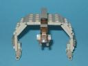 waveskimmer-2.jpg