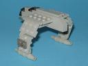 waveskimmer-4.jpg