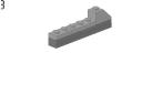 waveskimmer-instr-03.jpg