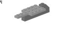 waveskimmer-instr-04.jpg