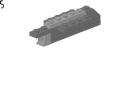 waveskimmer-instr-05.jpg
