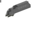 waveskimmer-instr-08-0.jpg