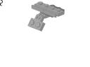 waveskimmer-instr-08-2.jpg