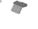 waveskimmer-instr-08-3.jpg