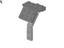 waveskimmer-instr-08-4.jpg