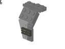 waveskimmer-instr-08-6.jpg