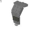 waveskimmer-instr-08-7.jpg