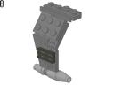 waveskimmer-instr-08-8.jpg