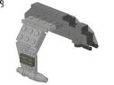 waveskimmer-instr-09-0.jpg