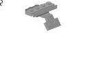 waveskimmer-instr-09-2.jpg