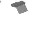 waveskimmer-instr-09-3.jpg