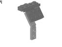 waveskimmer-instr-09-4.jpg