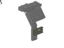 waveskimmer-instr-09-5.jpg