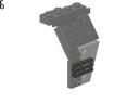 waveskimmer-instr-09-6.jpg