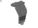 waveskimmer-instr-09-7.jpg