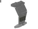 waveskimmer-instr-09-8.jpg